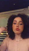 sonia.v._ Altpins Profile Picture