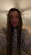 caammmyyy Altpins Profile Picture
