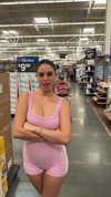 realcamillaara Altpins Profile Picture