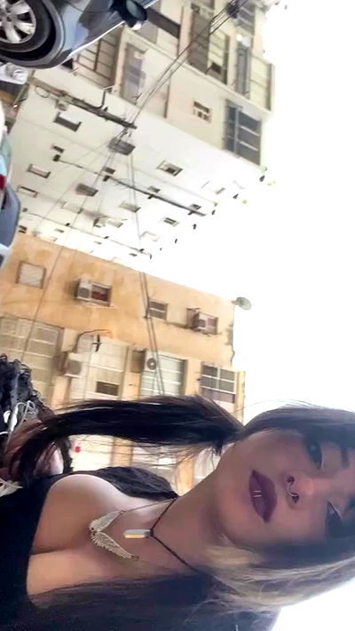 rose_xanne rose_xanne archive video