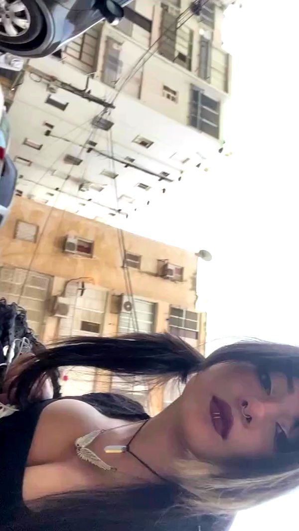 rose_xanne archive video preview