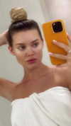 nastya_danillova Altpins Profile Picture