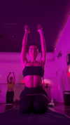 monetzamora_ Altpins Profile Picture