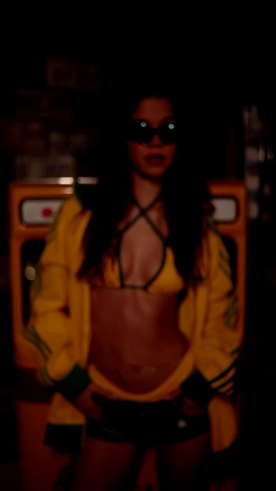 tiliaoficial tiliaoficial archive video