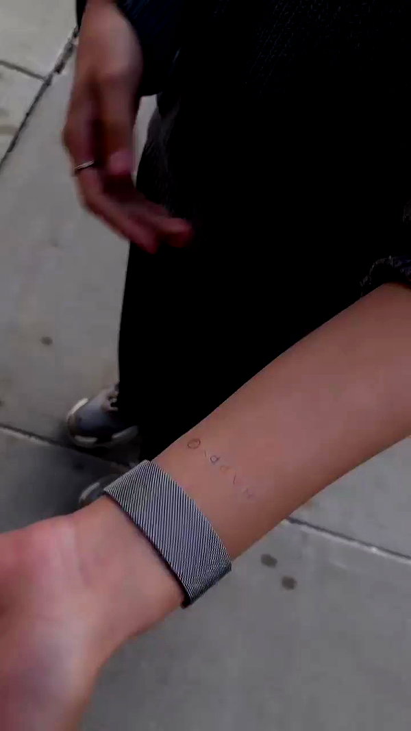 angelina.zhq archive video preview