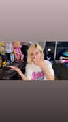 deejaysoda Altpins Profile Picture
