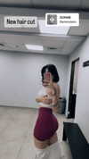 da.rk_.angel Altpins Profile Picture