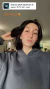 da.rk_.angel Altpins Profile Picture