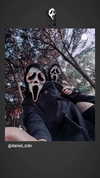dianakozin Altpins Profile Picture