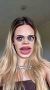 saracrumbleleg Altpins Profile Picture