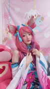 sugarcoatedkiss Altpins Profile Picture