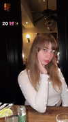 shinomayaa Altpins Profile Picture