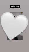 alyri_tv Altpins Profile Picture