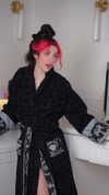 alyri_tv Altpins Profile Picture