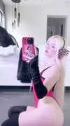 laurenxburch Altpins Profile Picture