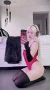 laurenxburch Altpins Profile Picture