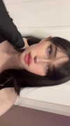 shxyked Altpins Profile Picture