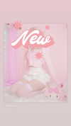 elflina_kim Altpins Profile Picture