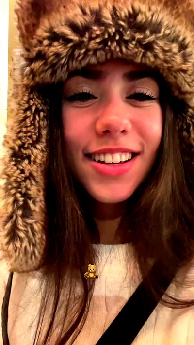 tuliish_ tuliish_ archive video