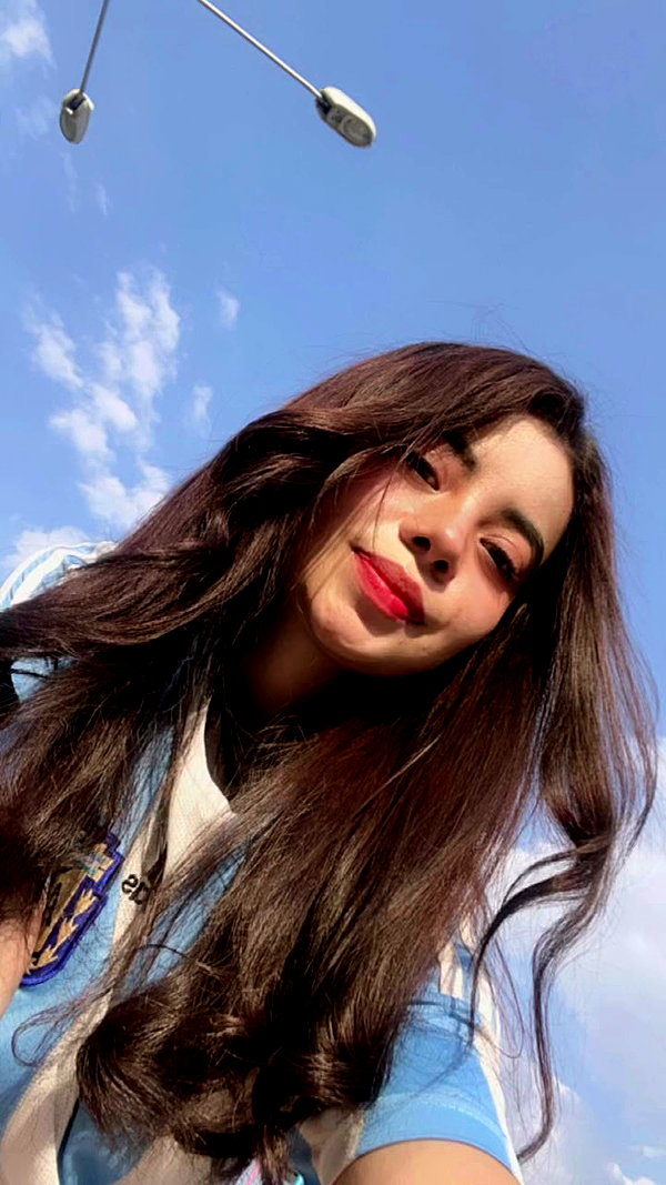 naye_sanchezz1 archive video preview