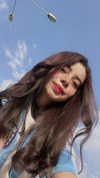 naye_sanchezz1 Altpins Profile Picture