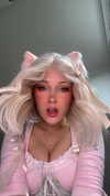 milkimindxo Altpins Profile Picture