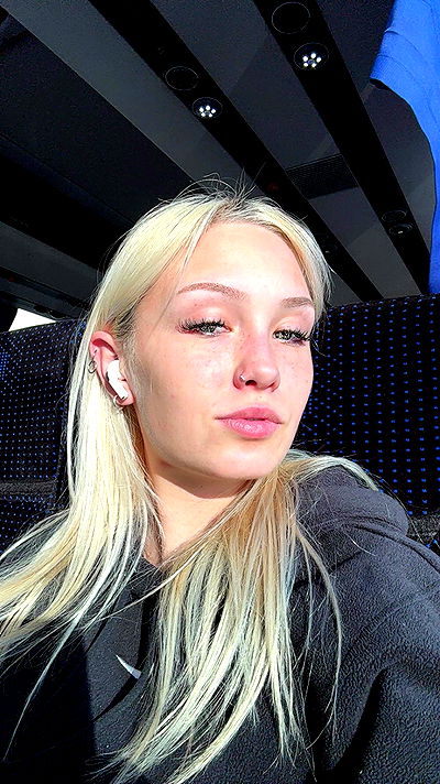 jaroslava_klavir jaroslava_klavir archive video