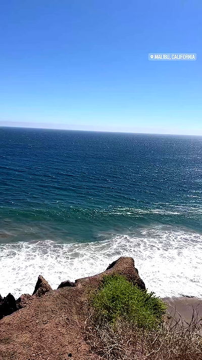 payton.r payton.r archive video