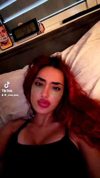 _lil_noa_ _lil_noa_ archive video