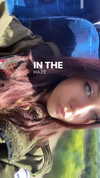 avitallllllll Altpins Profile Picture