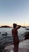 caseboon Altpins Profile Picture