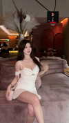 j.yce Altpins Profile Picture