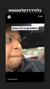avitallllllll Altpins Profile Picture