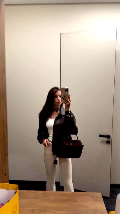 meleeva meleeva archive video