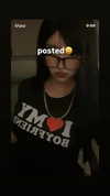 iljfgigi Altpins Profile Picture