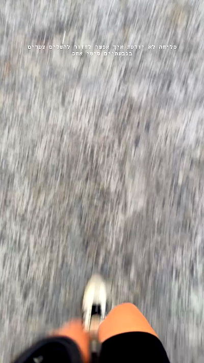 kesemgreenyer kesemgreenyer archive video