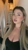 viol.gubin Altpins Profile Picture