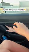 itzjusttavia.xx Altpins Profile Picture