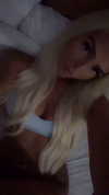 ellie.coldwell Altpins Profile Picture