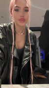 aleksandraverse Altpins Profile Picture