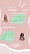dianavgalvis Altpins Profile Picture