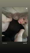 minenmi_ Altpins Profile Picture
