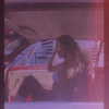 sommerray Altpins Profile Picture