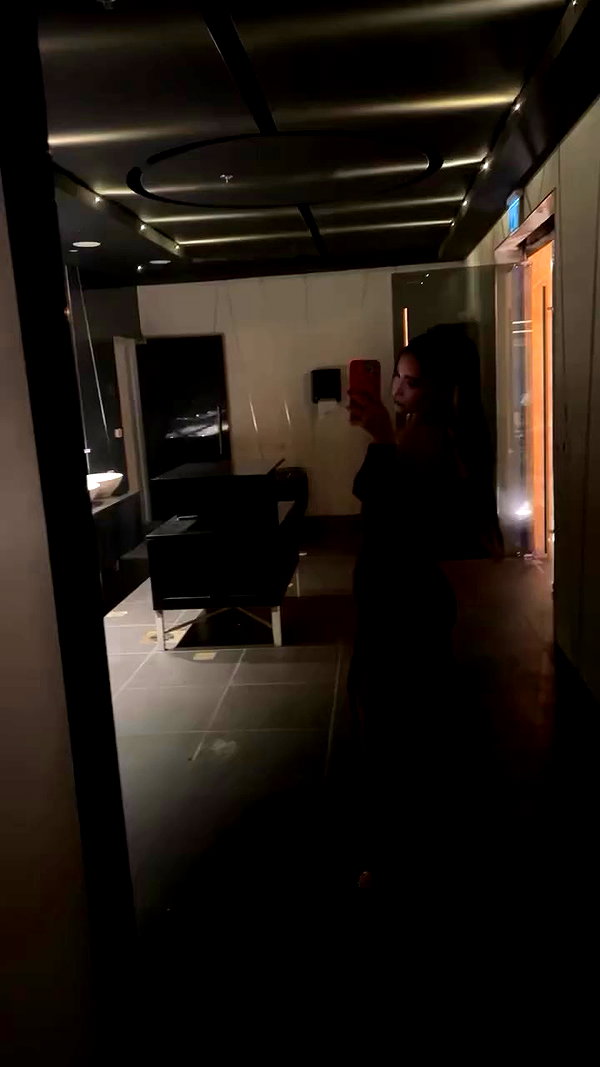 yuliarazi archive video preview