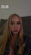 lisush_9 Altpins Profile Picture