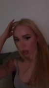 lisush_9 Altpins Profile Picture