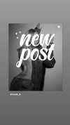 lisush_9 Altpins Profile Picture