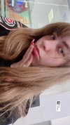 shinomayaa Altpins Profile Picture