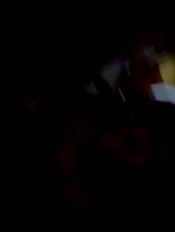 eceebayraktr archive video preview