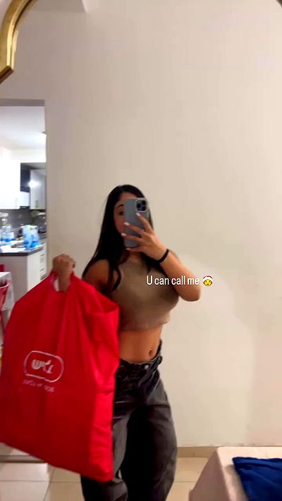 rebecka_tsadok rebecka_tsadok archive video